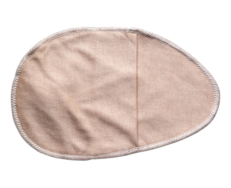 Maxima breast cover