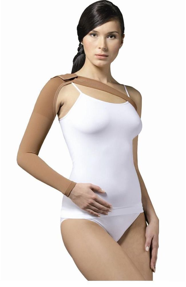Maxima breast cover