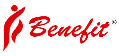 Benefit Lingerie and corsets sewn specially for women wearing breast prostheses