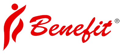 Бельё Benefit бюстгальтеры