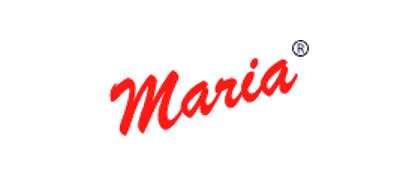 MARIA Sous-vêtements et corsets spécialement conçus pour les femmes portant des prothèses mammaires