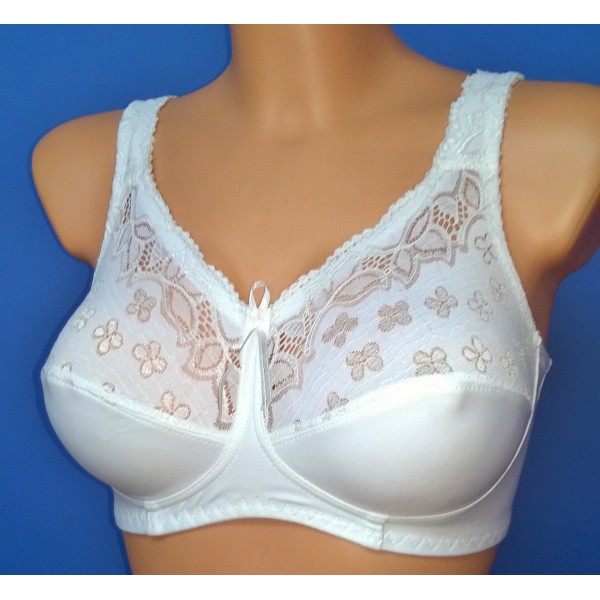 Maria lingerie et corsets Bra Ala 01-08/AL