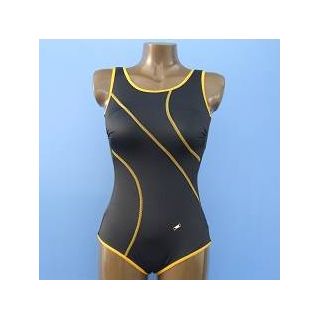 Swimwears MARIA for the aftermastectomy women Symbol: 01-13