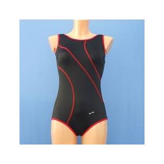 maillots de bain MARIA for the aftermastectomy women Symbol: 02-13