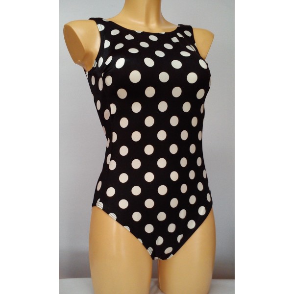 Swimwears MARIA for the aftermastectomy women Symbol: 03-14