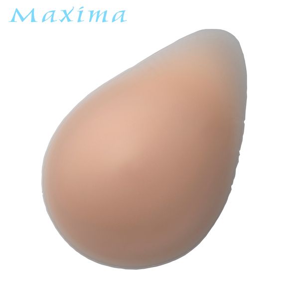 implantes mamarios Maxima modelo Ultra Fine Shell