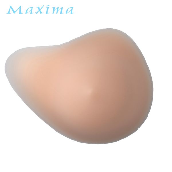 Протез молочной железы MAXIMA Асимметрический 1 базовая версия Ref. 6003