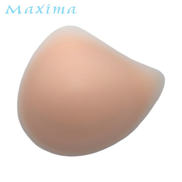 Протез молочной железы Maxima MAXIMA Асимметрический 2 7004