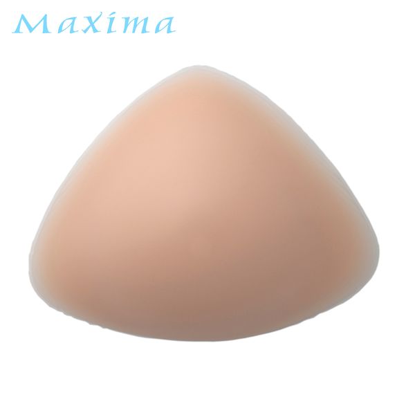 breast prosthesis MAXIMA Triangular 8005
