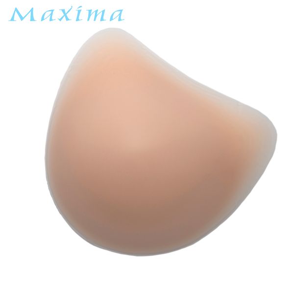 Протез молочной железы Maxima MAXIMA Серцевидный 8005