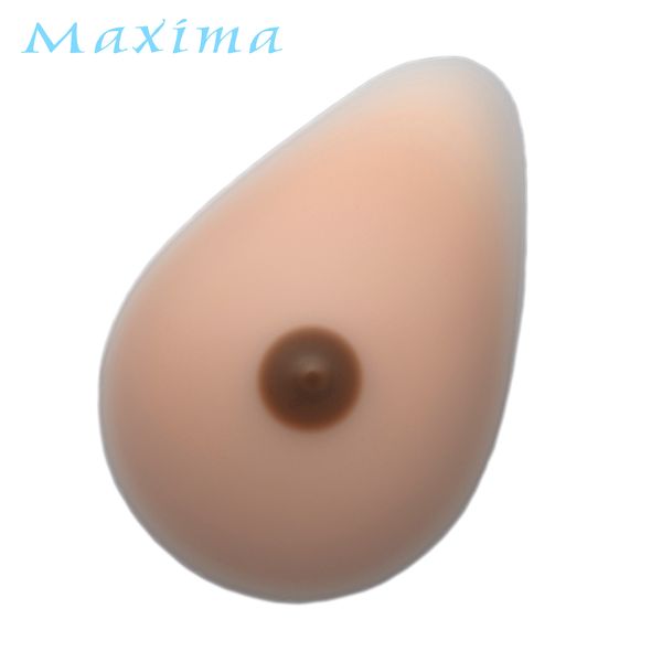 MAXIMA BREAST PROSTHESIS NATURAL